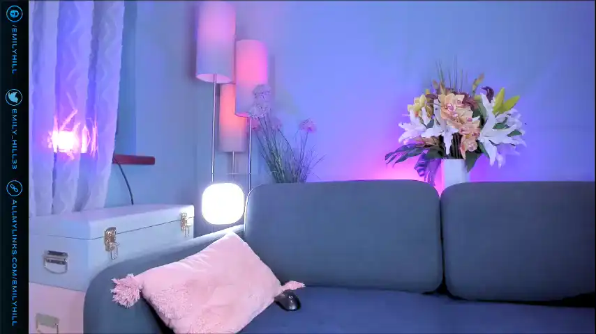 Littlee33 – Chaturbate Live Sex Cam Video – 2026-03-05 08:50:42