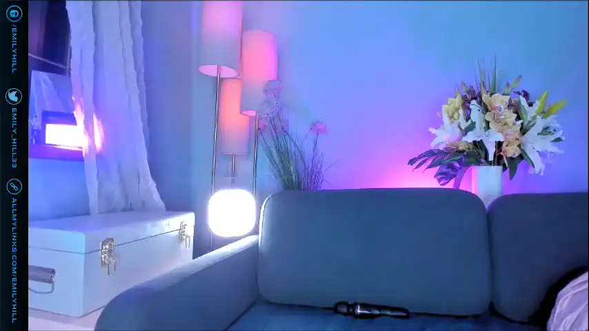 Littlee33 – Chaturbate Live Sex Cam Video – 2026-02-19 21:19:37