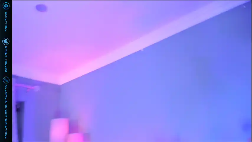 Littlee33 – Chaturbate Live Sex Cam Video – 2025-06-05 03:40:53
