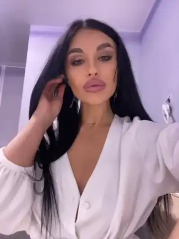 Lonelynasty1 – Bongacams Live Sex Cam Video – 2026-04-06 12:05:46