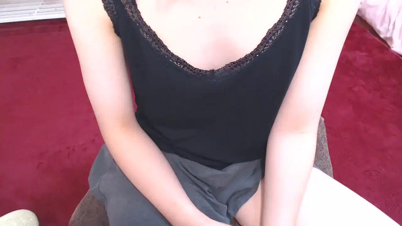 Mkiim – Sakuralive Live Sex Cam Video – 2026-03-01 14:14:54