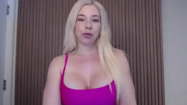 Riley_parks – Myfreecams Live Sex Cam Video – 2026-01-13 22:10:36