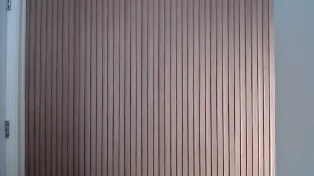 Riley_parks – Myfreecams Live Sex Cam Video – 2026-06-01 21:59:25