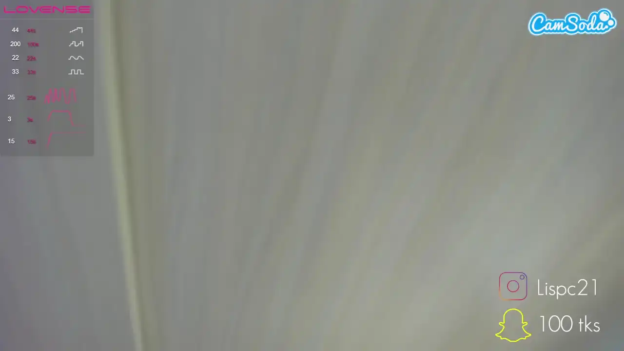 Valeria-sanz – Camsoda Live Sex Cam Video – 2025-09-06 22:00:18