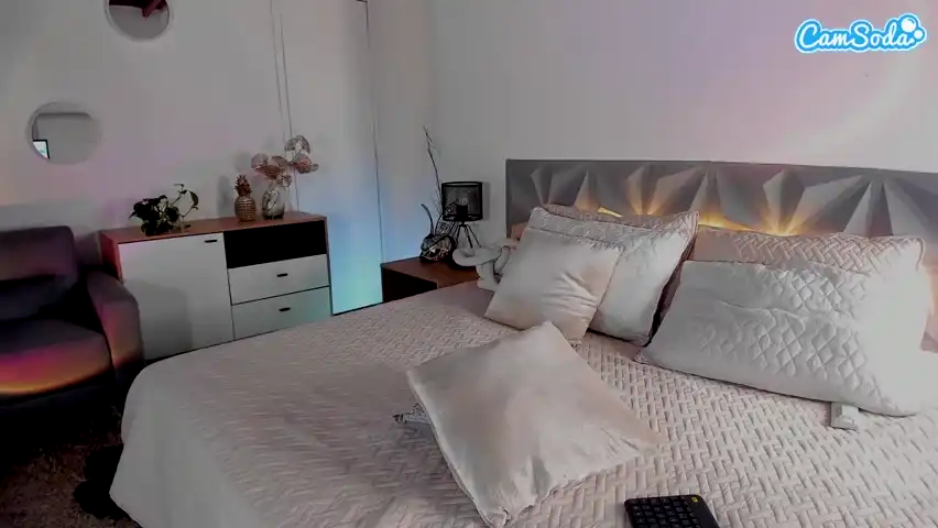 Victoriasolis – Camsoda Live Sex Cam Video – 2026-03-04 14:05:13