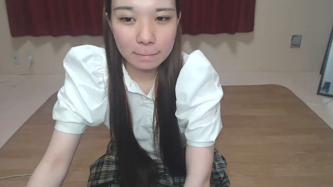 Aoixs – Sakuralive Live Sex Cam Video – 2025-08-09 19:14:04