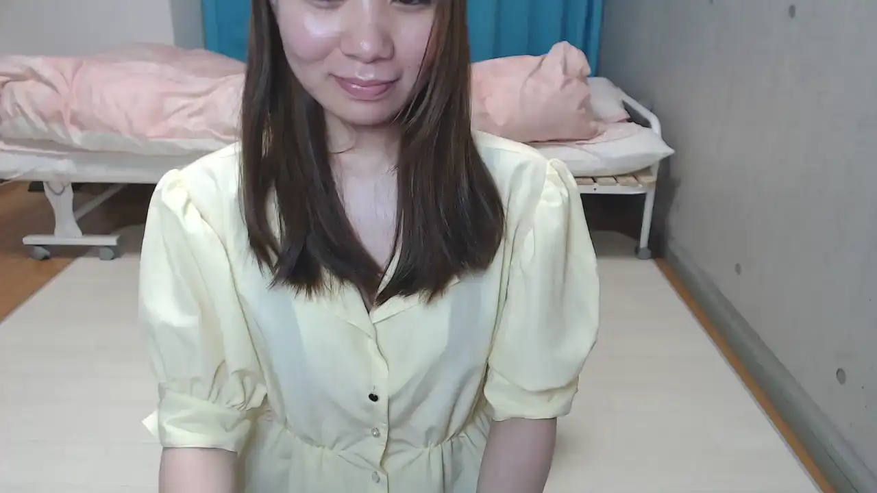 Aoixs – Sakuralive Live Sex Cam Video – 2026-05-03 23:35:37