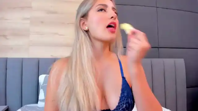 Bella-jonnes – Flirt4free Live Sex Cam Video – 2026-05-13 06:46:04