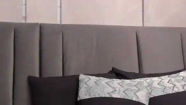 Bella-jonnes – Flirt4free Live Sex Cam Video – 2025-10-31 02:37:20