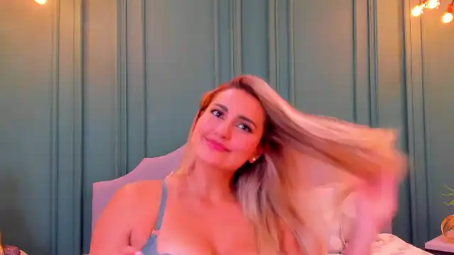 Bella-jonnes – Flirt4free Live Sex Cam Video – 2026-01-28 01:40:47