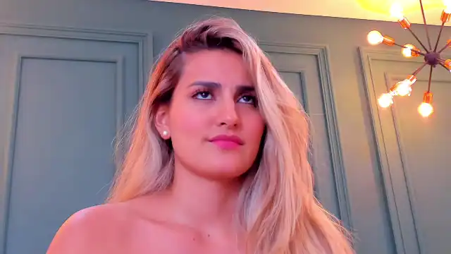 Bella-jonnes – Flirt4free Live Sex Cam Video – 2026-05-02 12:48:56