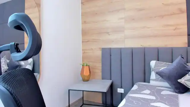 Bella-jonnes – Flirt4free Live Sex Cam Video – 2025-03-16 07:52:53