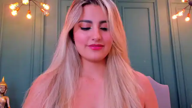 Bella-jonnes – Flirt4free Live Sex Cam Video – 2026-04-08 01:16:06
