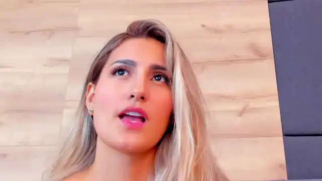 Bella-jonnes – Flirt4free Live Sex Cam Video – 2025-01-15 08:23:54