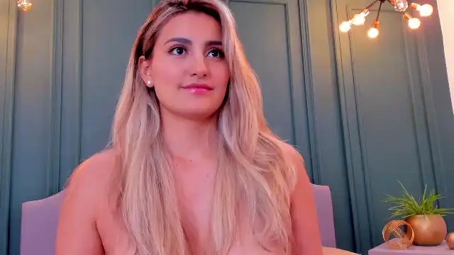 Bella-jonnes – Flirt4free Live Sex Cam Video – 2026-05-13 06:19:02