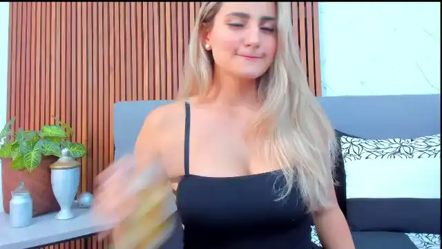 Bella-jonnes – Flirt4free Live Sex Cam Video – 2025-07-12 07:49:50