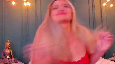Bella-jonnes – Flirt4free Live Sex Cam Video – 2026-02-03 14:57:12