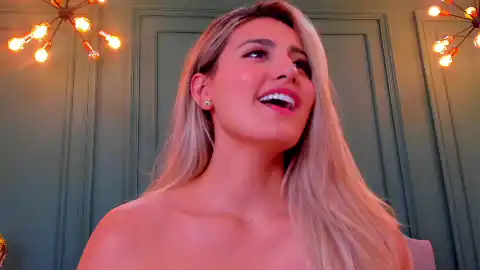 Bella-jonnes – Flirt4free Live Sex Cam Video – 2025-11-17 18:47:56