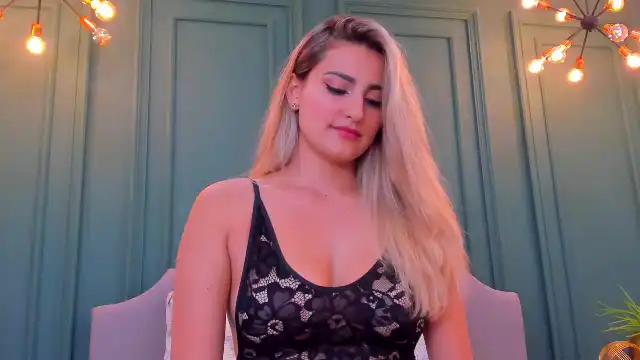 Bella-jonnes – Flirt4free Live Sex Cam Video – 2025-12-08 04:50:14