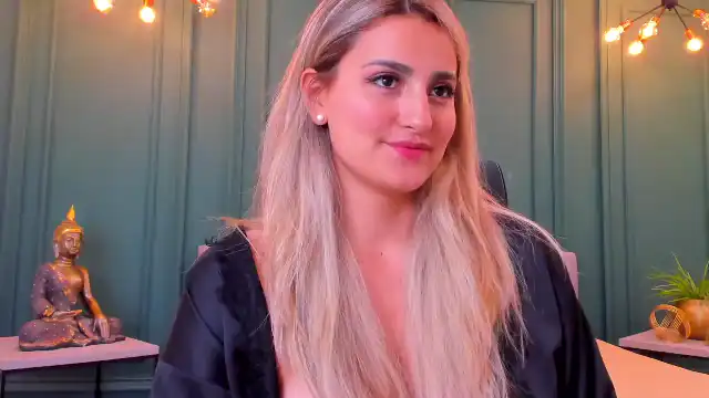 Bella-jonnes – Flirt4free Live Sex Cam Video – 2025-12-14 08:18:19