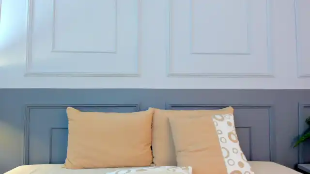 Bella-jonnes – Flirt4free Live Sex Cam Video – 2026-02-05 07:59:08