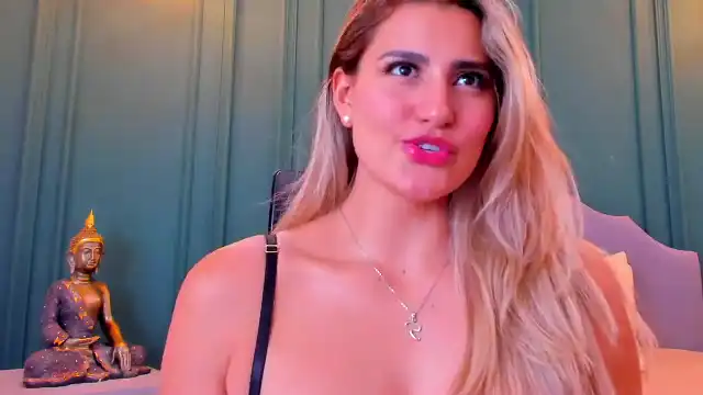 Bella-jonnes – Flirt4free Live Sex Cam Video – 2025-09-14 09:31:56