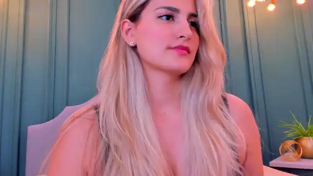 Bella-jonnes – Flirt4free Live Sex Cam Video – 2025-12-20 21:52:30