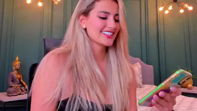 Bella-jonnes – Flirt4free Live Sex Cam Video – 2025-07-31 05:54:39