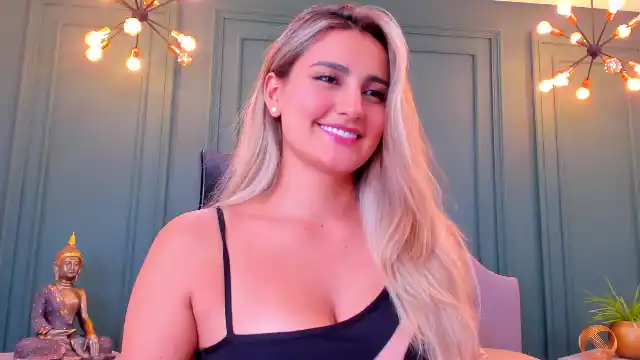 Bella-jonnes – Flirt4free Live Sex Cam Video – 2025-09-02 17:20:33