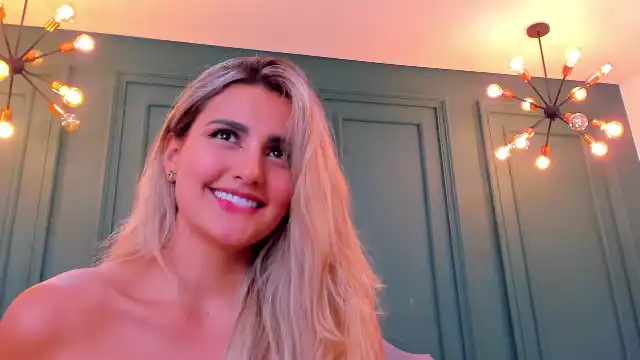 Bella-jonnes – Flirt4free Live Sex Cam Video – 2025-07-19 11:17:26