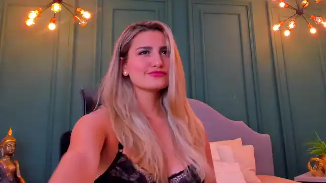 Bella-jonnes – Flirt4free Live Sex Cam Video – 2025-10-18 02:40:59