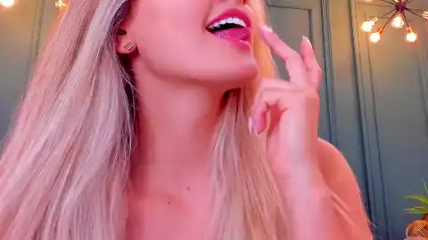 Bella-jonnes – Flirt4free Live Sex Cam Video – 2026-05-02 21:53:15