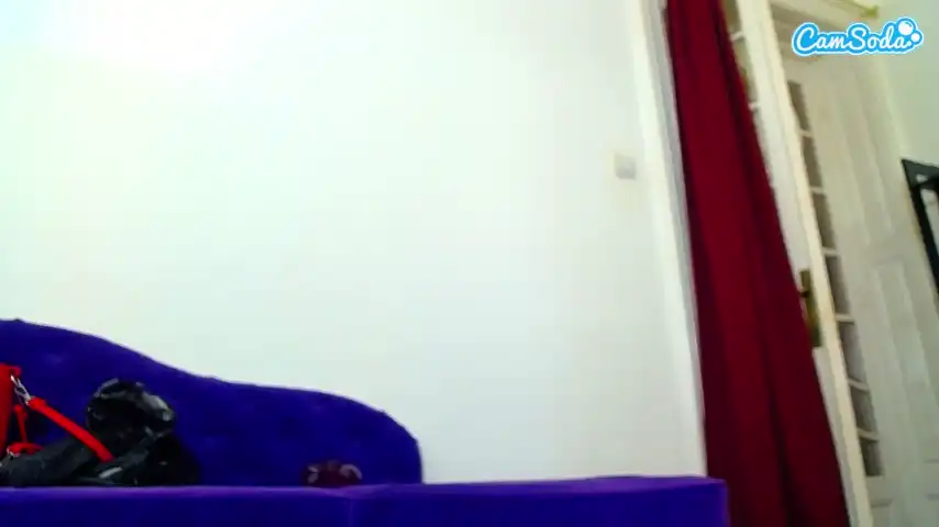 Desireeann – Camsoda Live Sex Cam Video – 2025-10-07 19:43:24