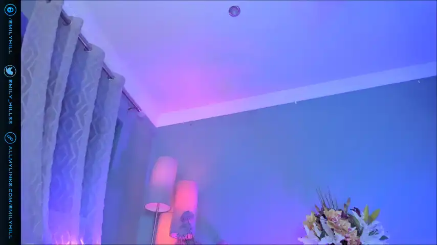 Littlee33 – Chaturbate Live Sex Cam Video – 2025-02-16 14:29:28