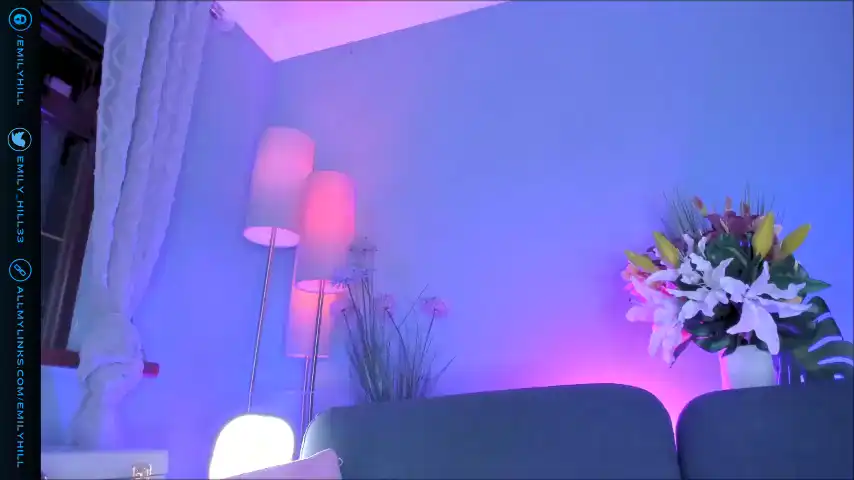 Littlee33 – Chaturbate Live Sex Cam Video – 2025-08-08 02:10:55