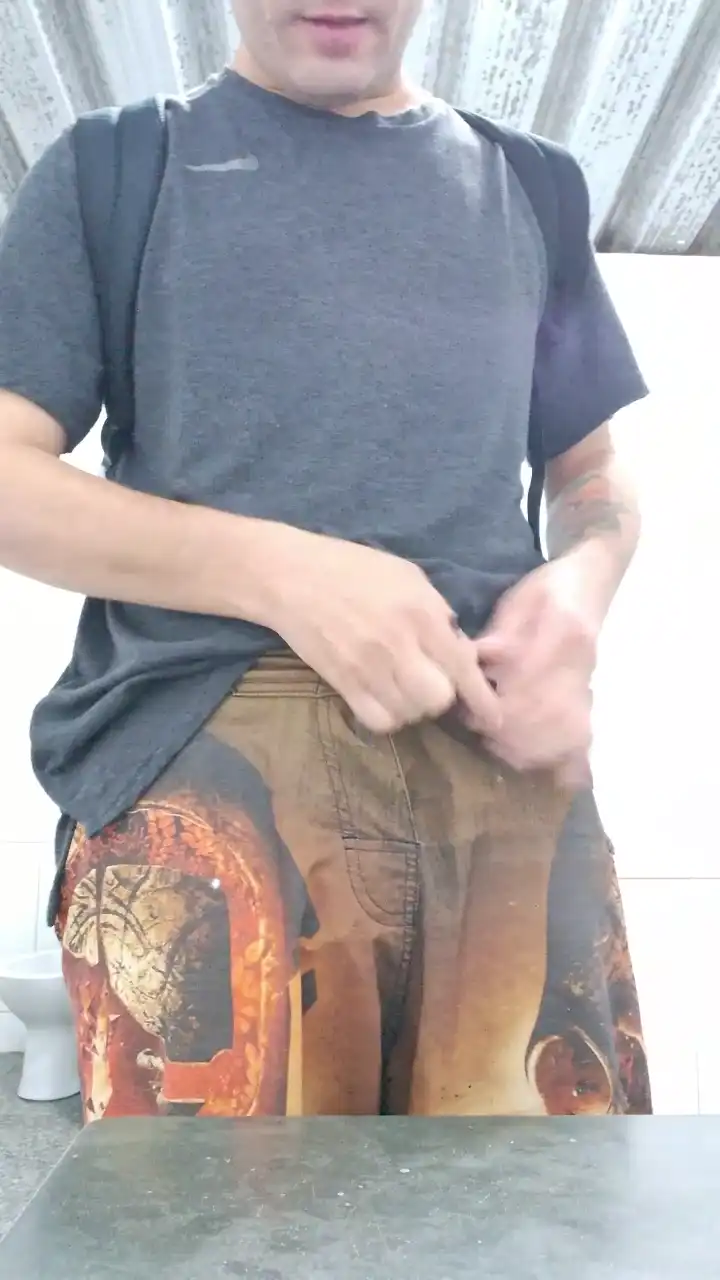 Mcdp_dcshoes – Cam4 Live Sex Cam Video – 2026-01-13 06:58:41