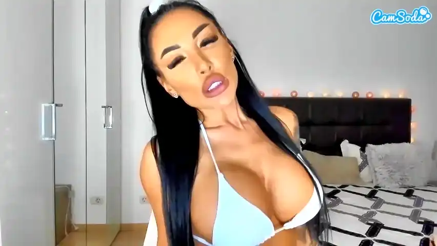Misssophiex – Camsoda Live Sex Cam Video – 2025-09-30 03:45:23