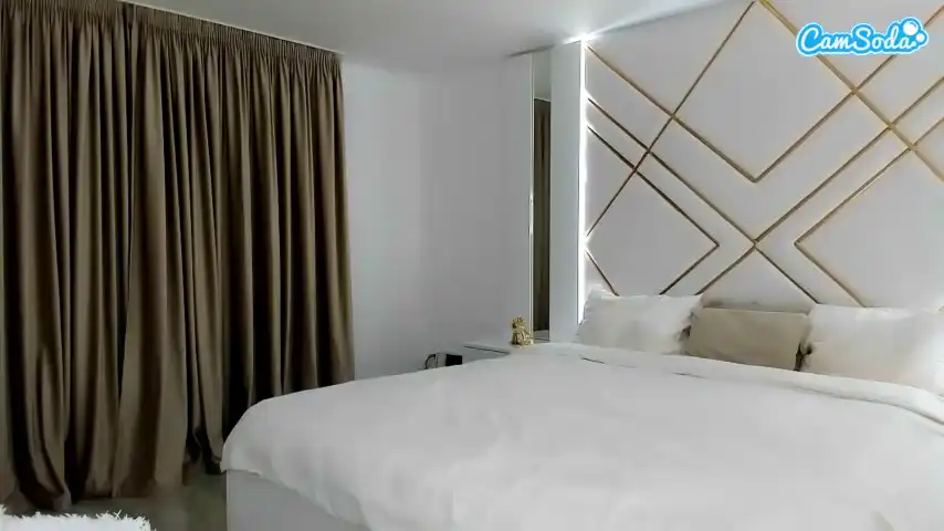 Misssophiex – Camsoda Live Sex Cam Video – 2025-10-20 18:57:12