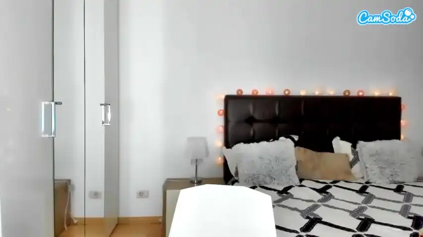 Misssophiex – Camsoda Live Sex Cam Video – 2026-01-26 09:07:11