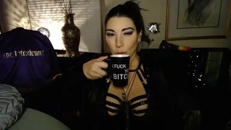 Mistressmischief – Streamate Live Sex Cam Video – 2026-01-25 06:36:54