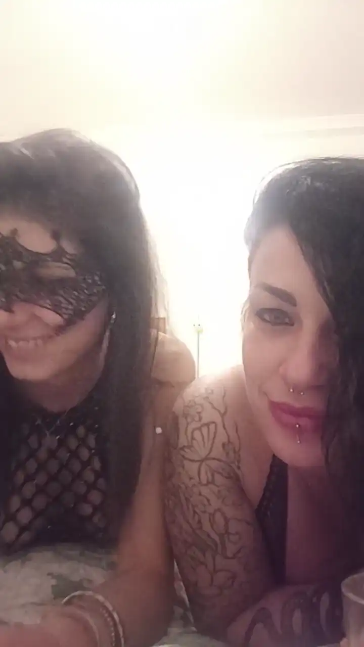 Pantera2fun – Cam4 Live Sex Cam Video – 2025-09-02 06:44:03