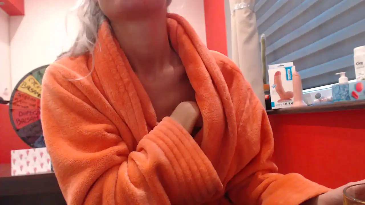 Seksiglamour_ – Showup Live Sex Cam Video – 2026-01-07 23:21:22