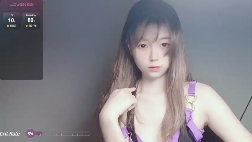 Vaerysaenz – Stripchat Live Sex Cam Video – 2025-11-03 02:59:50
