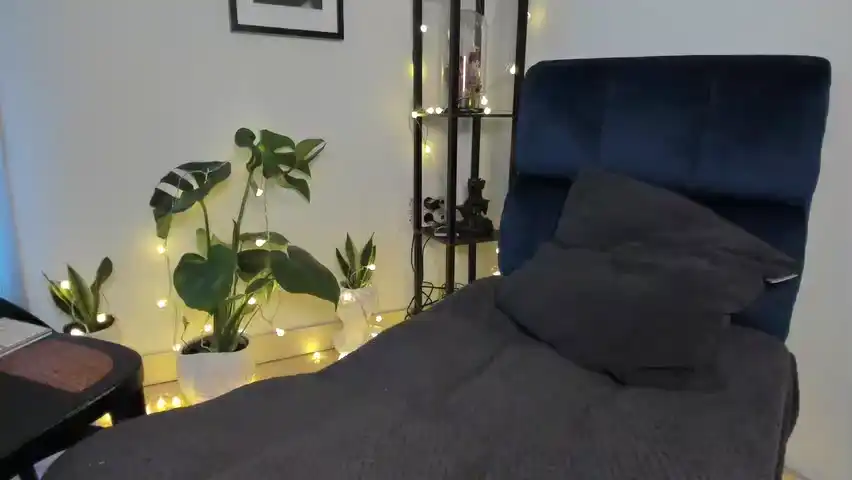 Annjoy – Amateur.tv Live Sex Cam Video – 2025-10-19 12:06:53