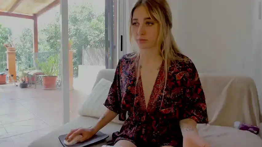 Annjoy – Amateur.tv Live Sex Cam Video – 2025-03-30 05:48:04