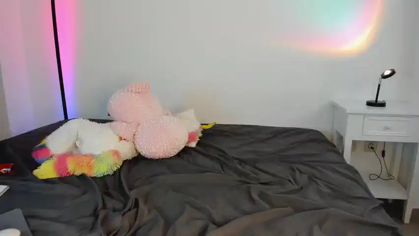Annjoy – Amateur.tv Live Sex Cam Video – 2025-06-30 22:12:06
