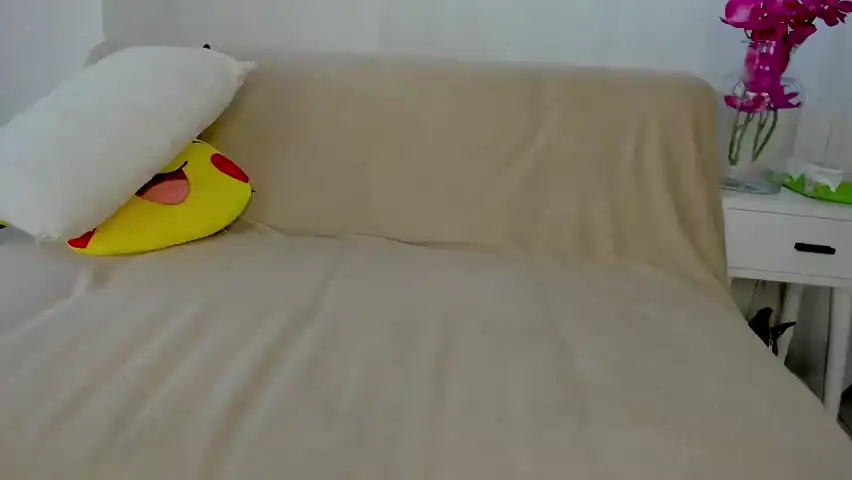 Annjoy – Amateur.tv Live Sex Cam Video – 2026-02-21 11:51:22