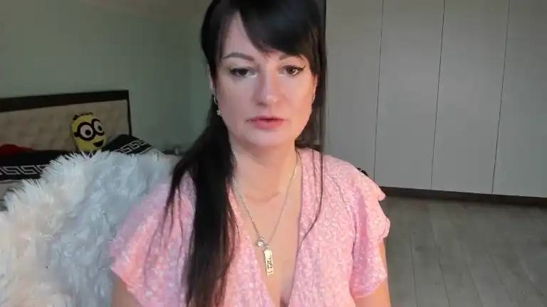 Iracherrynow – Streamate Live Sex Cam Video – 2026-02-07 10:08:54