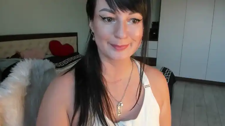 Iracherrynow – Streamate Live Sex Cam Video – 2026-05-31 05:46:06