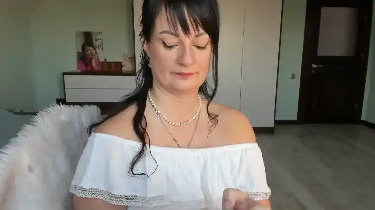 Iracherrynow – Streamate Live Sex Cam Video – 2026-04-06 03:59:40
